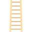 Ladder Ikona 64x64