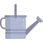 Watering can icône 64x64