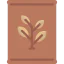 Seeds icône 64x64