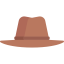 Hat icon 64x64