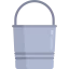 Bucket Ikona 64x64