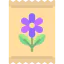 Seeds icône 64x64