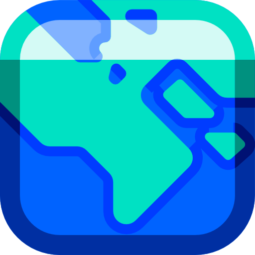 Map icon