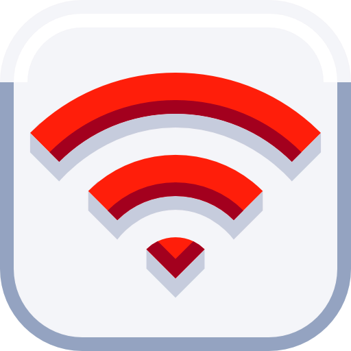 Wifi icon