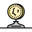 Coin icon 64x64