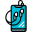 Mobile icon 64x64