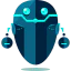 Robot 상 64x64