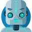 Robot 상 64x64