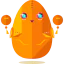 Robot 상 64x64