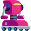 Robot 상 64x64