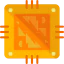 Cpu 상 64x64