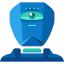 Robot 상 64x64