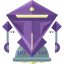 Robot 상 64x64
