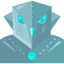 Robot 상 64x64