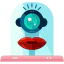 Robot 상 64x64