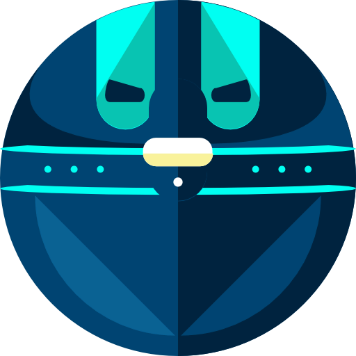 Robot 상
