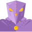 Robot 상 64x64