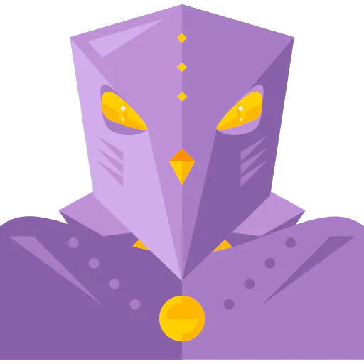 Robot 상