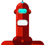 Robot 상 64x64