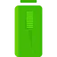 Battery 상 64x64