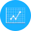 Analytics icon 64x64