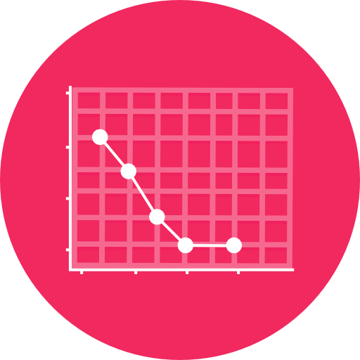 Analytics 상