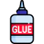 Glue іконка 64x64