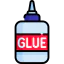 Glue biểu tượng 64x64