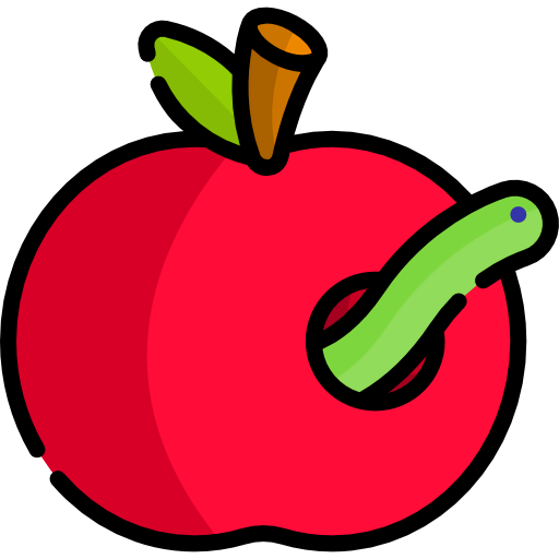 Apple icon