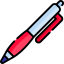 Pen icon 64x64