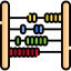 Abacus アイコン 64x64