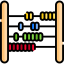 Abacus icon 64x64