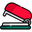 Stapler icon 64x64