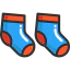 Socks icon 64x64