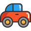 Car icon 64x64