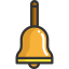 Bell biểu tượng 64x64