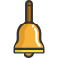 Bell icon 64x64