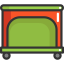 Playpen icon 64x64