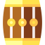 Drums 图标 64x64