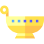Oil lamp 图标 64x64