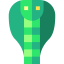 Cobra 图标 64x64