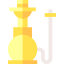 Hookah іконка 64x64