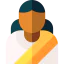 Indian 图标 64x64