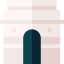 Monument 图标 64x64