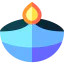 Diwali 图标 64x64