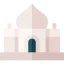 Temple 图标 64x64