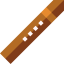 Flute 图标 64x64