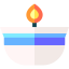 Diwali 图标 64x64