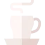 Tea cup icon 64x64