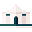 Temple 图标 64x64